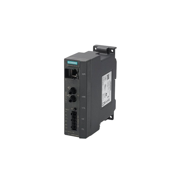 Siemens 6GK5101-1BB00-2AA3
